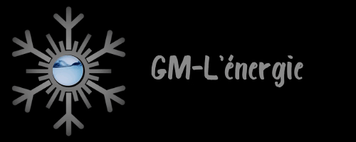 GM-L'énergie